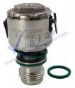 Bobina Freno Motor 4024759=45591024614=180260